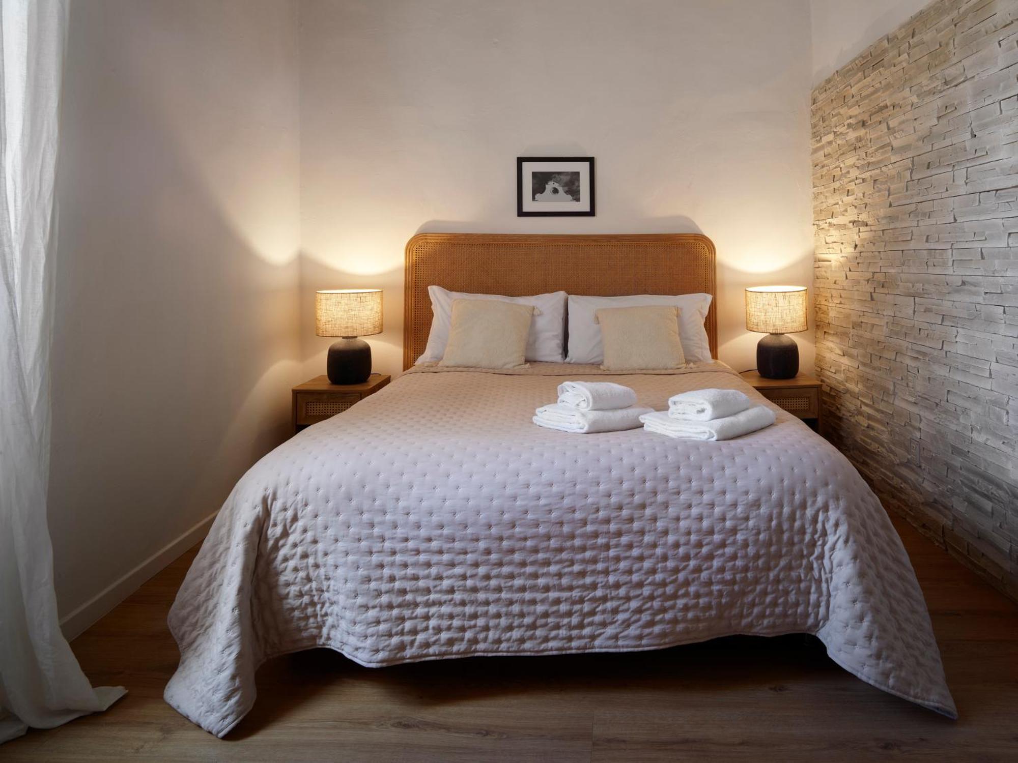 Great Apts Few Steps To The Duomo Florence Extérieur photo
